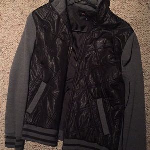 Guess Jacket